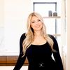 katiealbertrealestate