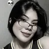 yhangbongares
