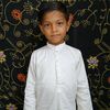 arhum.mahboob