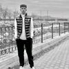 furkan______dogan4721