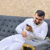 ibrahem_yunas