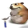 minuxtrw