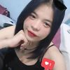 aranya_1212