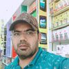 abdulqayyumbalohi