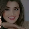 gulli_bahar202