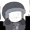 yoruyoru_zzz