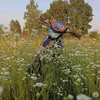 www.tiktok.comroll2
