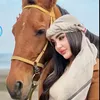 userreruqyfn65