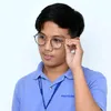 lloydsabater