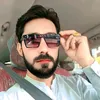 heerajee77official
