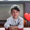 gulnarlovemath