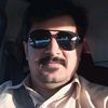 asiftanveer41