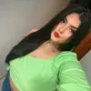 camiladomingues44