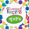 Learning Express Woodlands