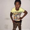 reamaswi