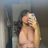 chanelbii