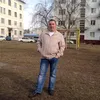 _zelenogorsk24