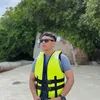ilmnsbri