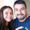 rodrigonogueira897