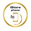 istore.phone.2024