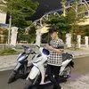 duc____huy1910