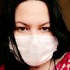 natali060686