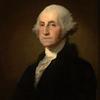 georgewashington471