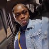 __kevaaa