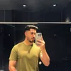 fawad2436