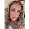 kailawheat