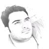 umarsheikh048