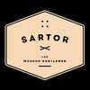 Sartordxb