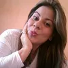 johannaquintero33