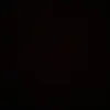 leyre171