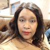 babalwanobuzana