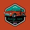 Hoàng Nam Biển Vip