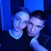 0_alishaatwqx_0