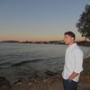 nkhatib99