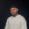 dantedobrov