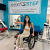 nextstepmando