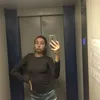 _helennn_hd