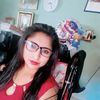 mariagabriela8136