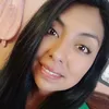 judith_audrey
