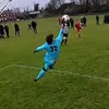 myles_goalkeeper