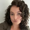 jazz_curlyfitmama