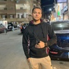 ali_mahmoud158