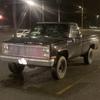 1984gmcsierra