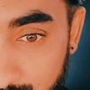amirbhatti820