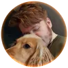 xharryallen