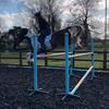 poppy_eventing1